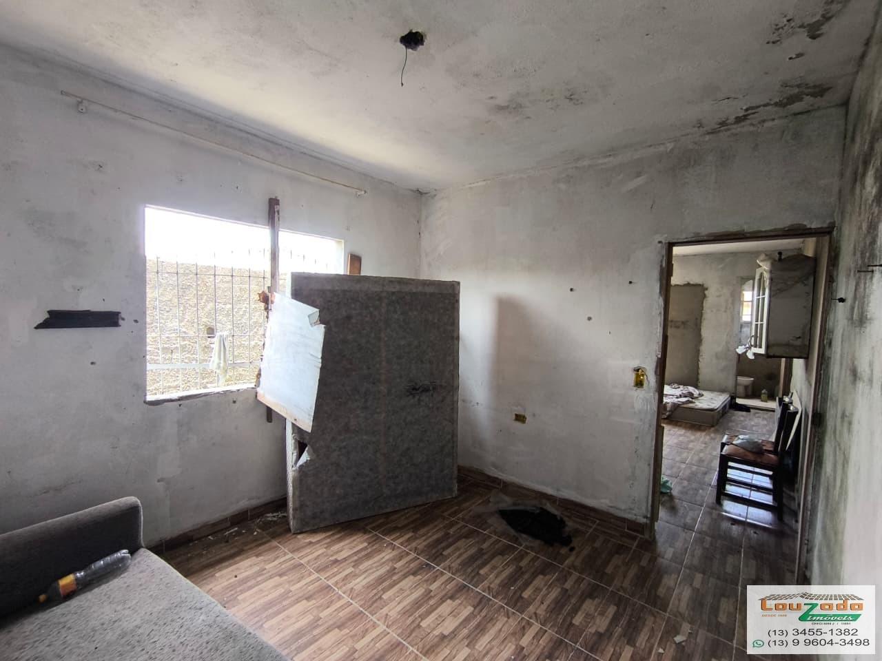 Casa, 1 quarto, 40 m² - Foto 10