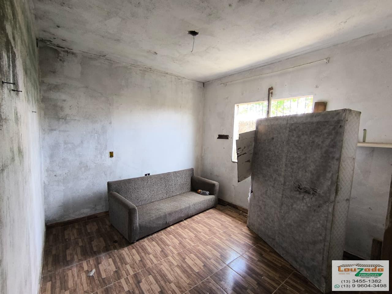 Casa, 1 quarto, 40 m² - Foto 11