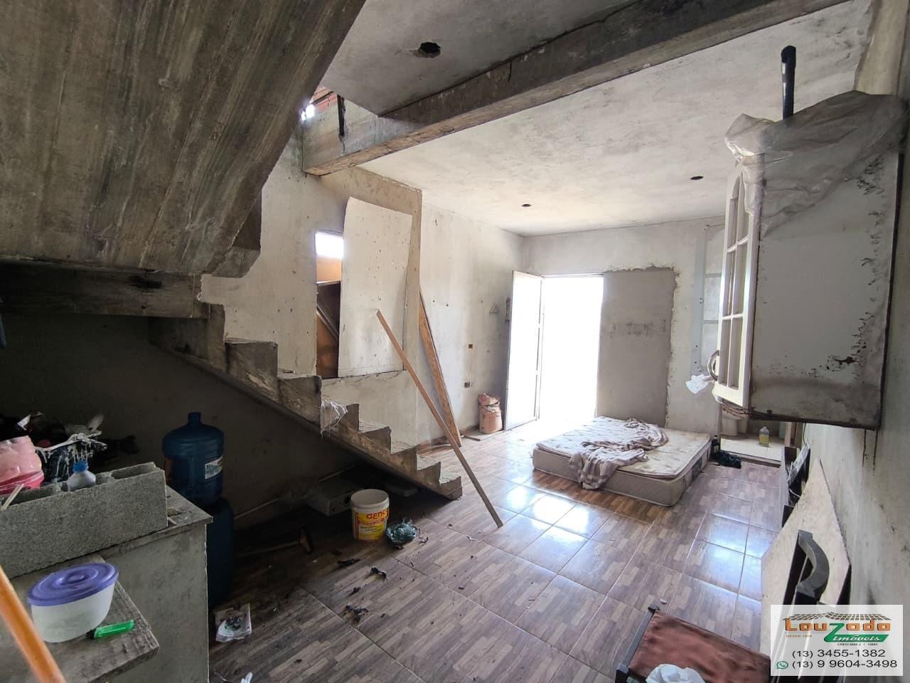 Casa, 1 quarto, 40 m² - Foto 6