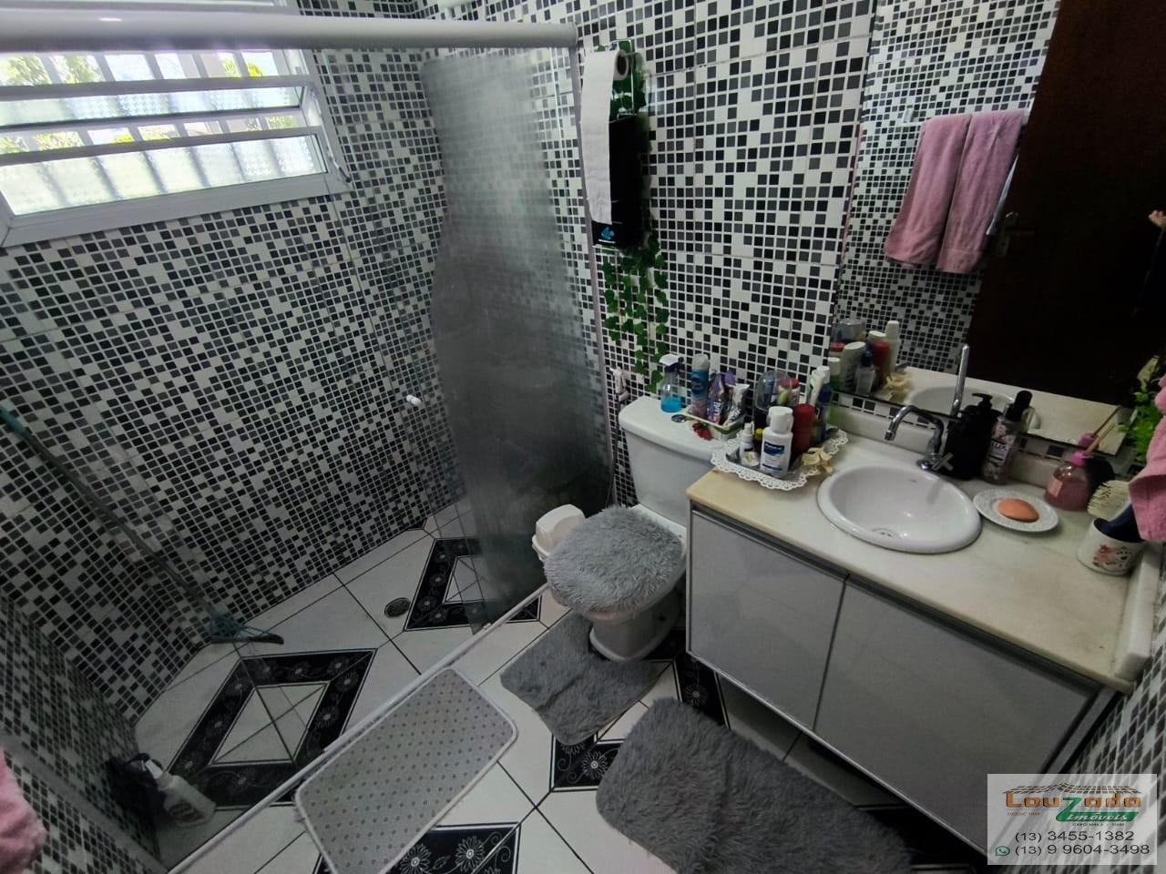 Sobrado, 3 quartos, 167 m² - Foto 11