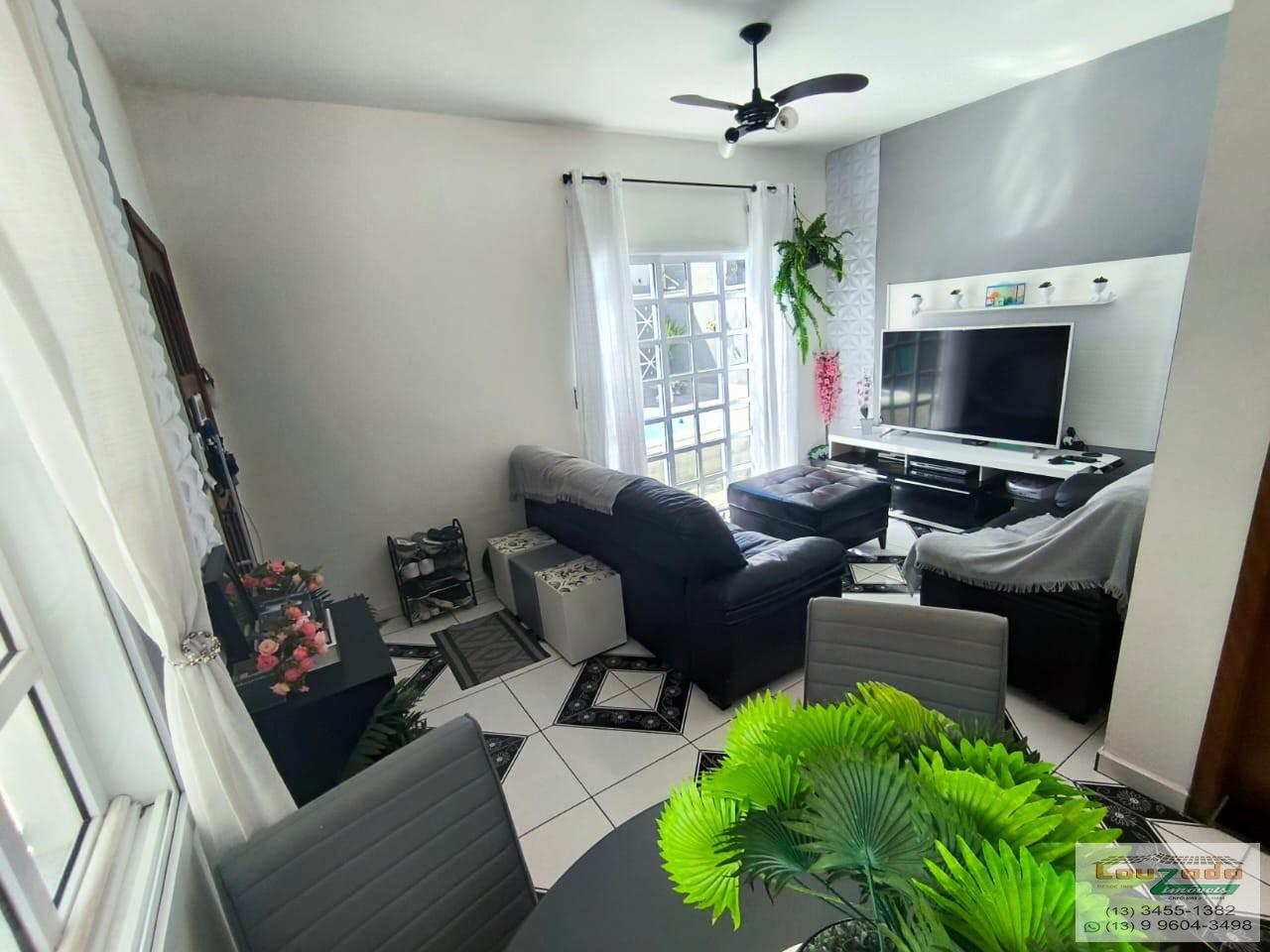 Sobrado, 3 quartos, 167 m² - Foto 7