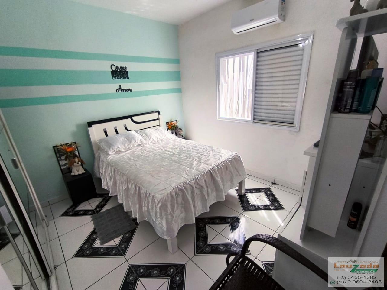 Sobrado, 3 quartos, 167 m² - Foto 12