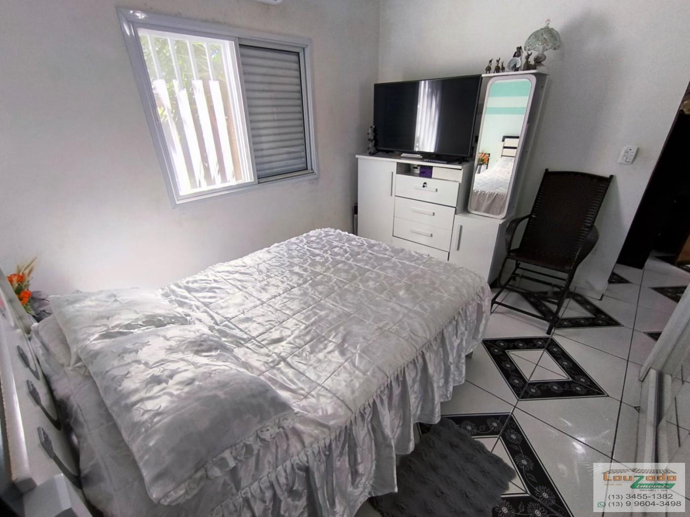 Sobrado, 3 quartos, 167 m² - Foto 14