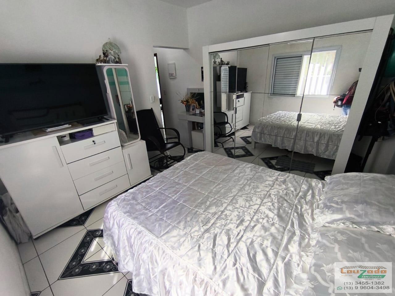 Sobrado, 3 quartos, 167 m² - Foto 15