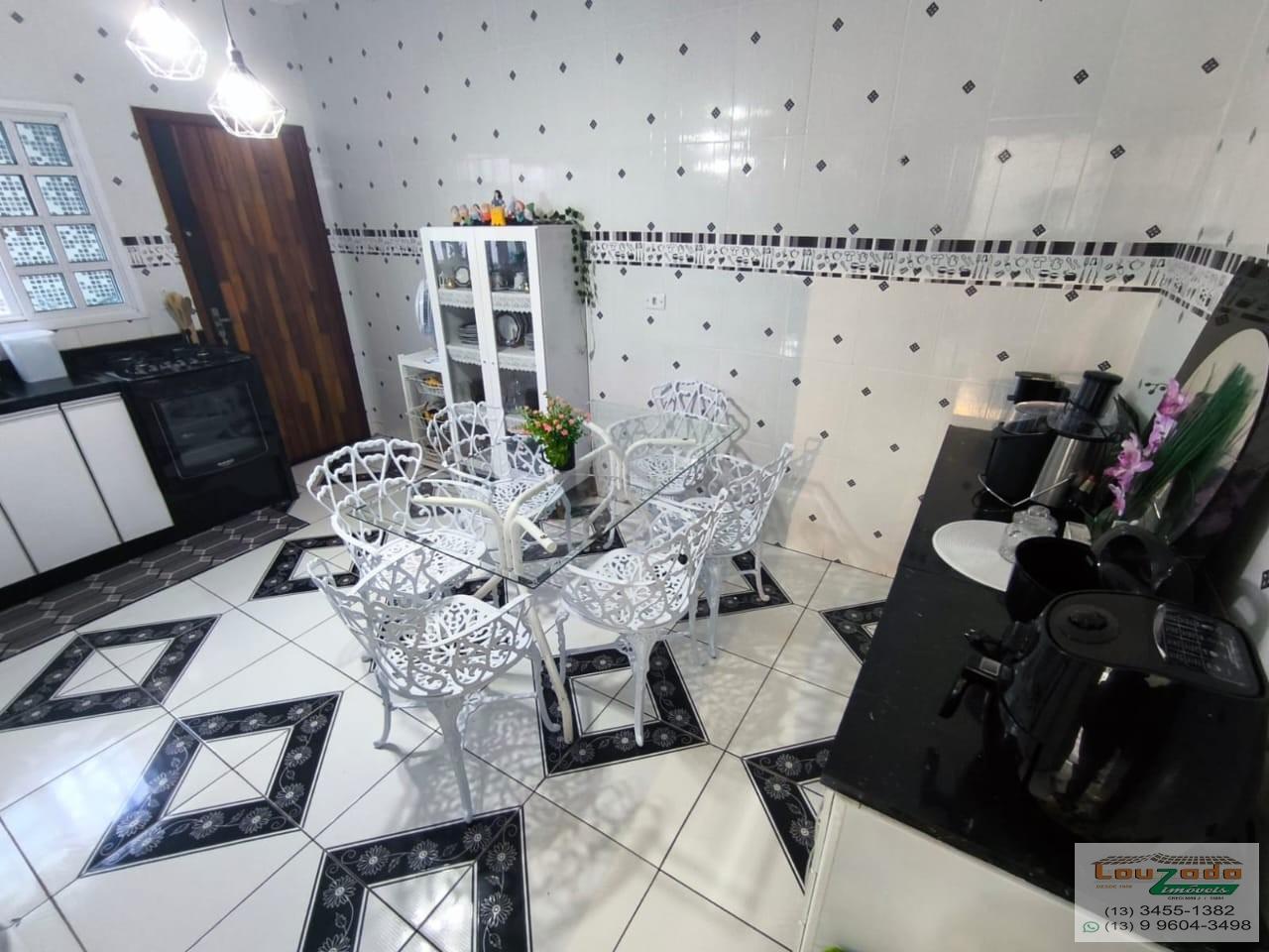 Sobrado, 3 quartos, 167 m² - Foto 10