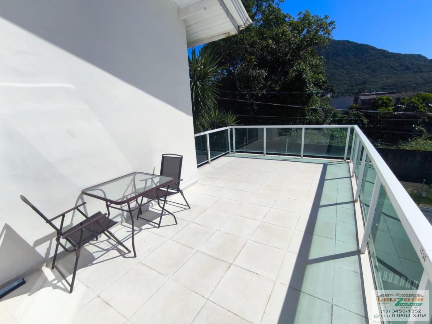 Sobrado, 3 quartos, 167 m² - Foto 21