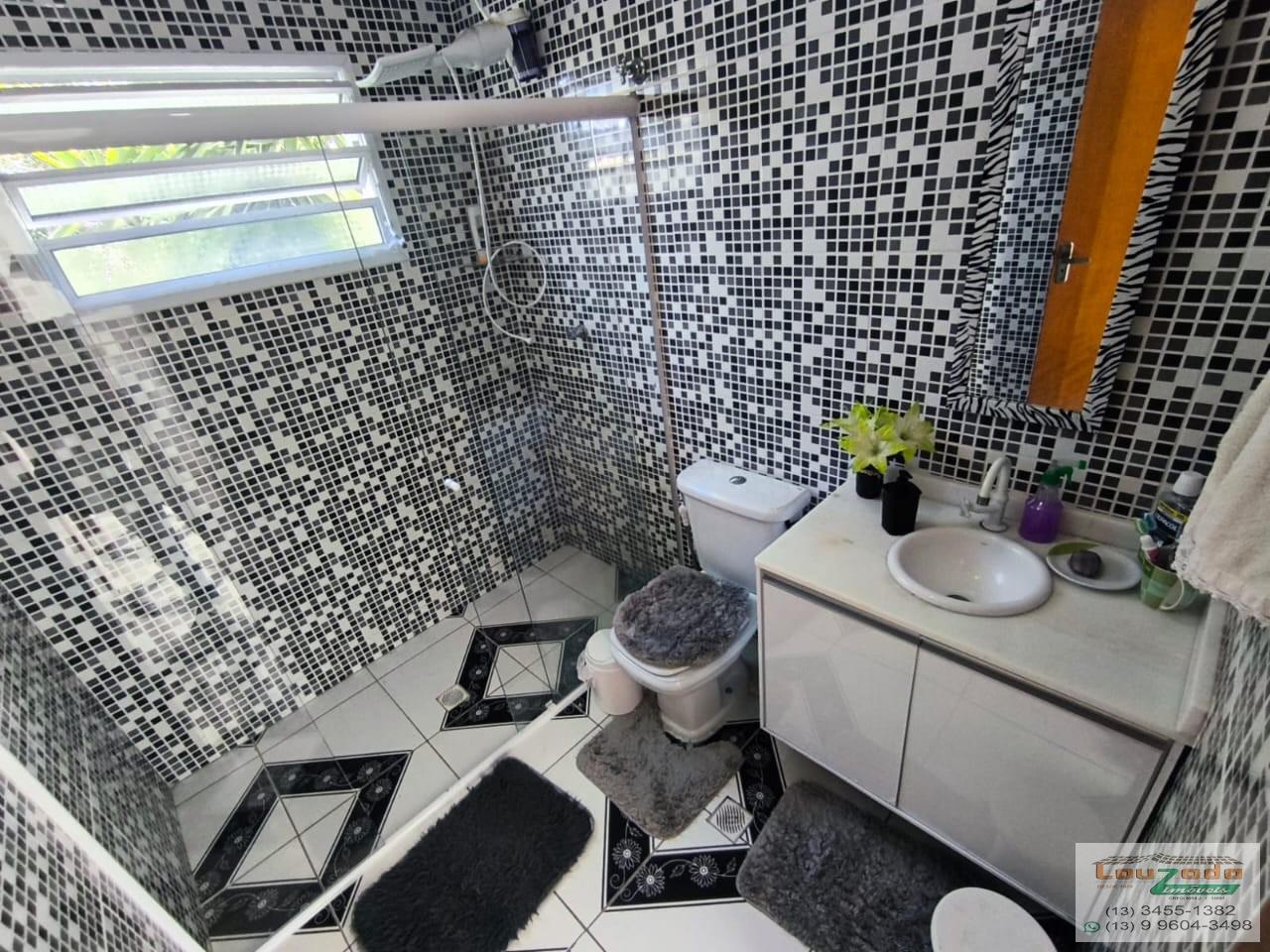 Sobrado, 3 quartos, 167 m² - Foto 16