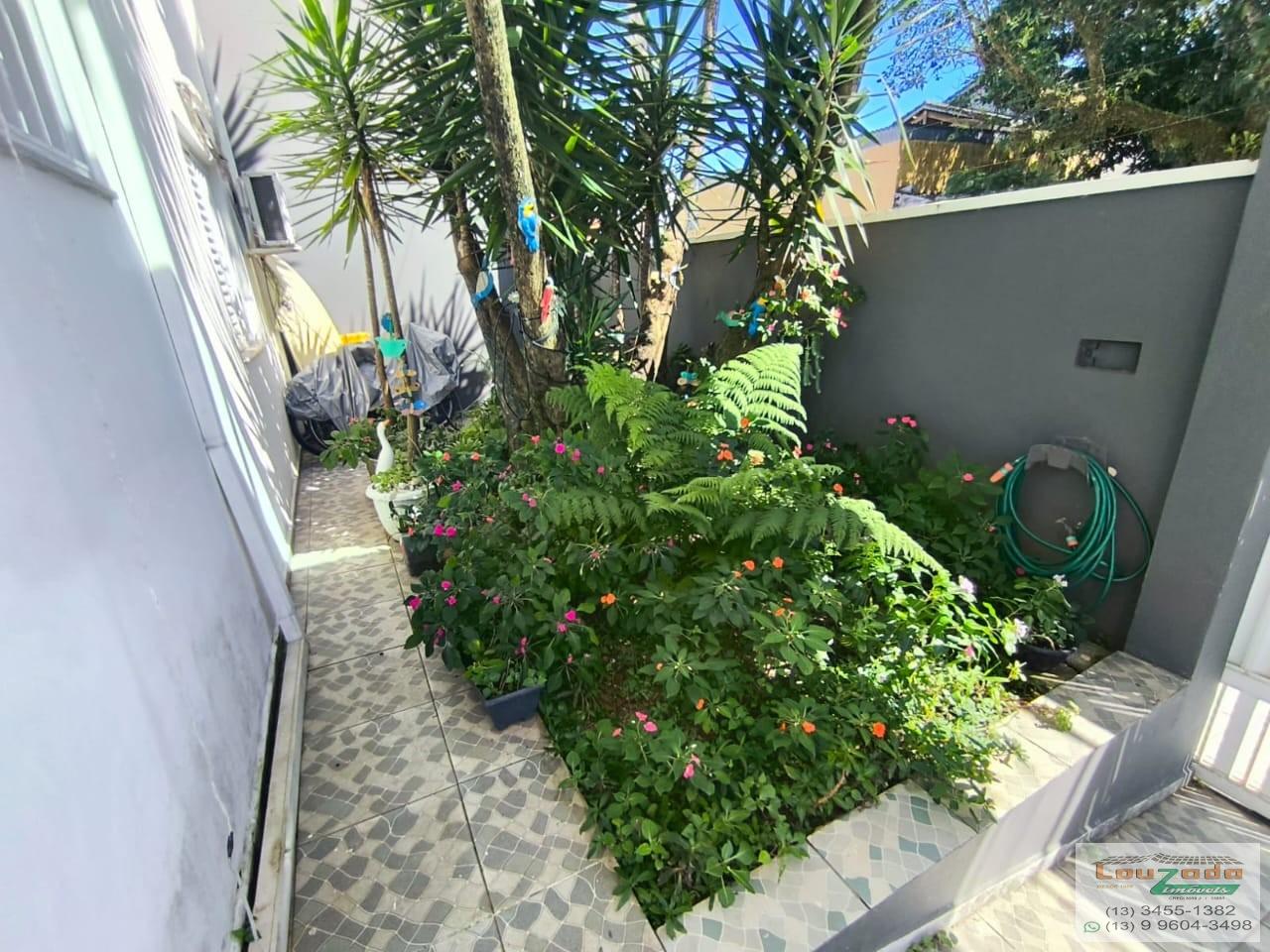 Sobrado, 3 quartos, 167 m² - Foto 4