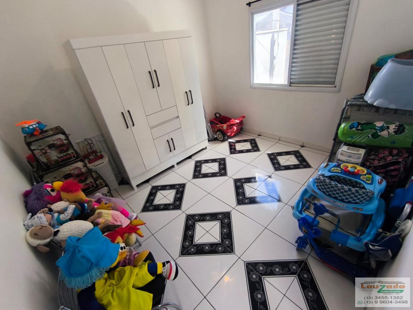 Sobrado, 3 quartos, 167 m² - Foto 13