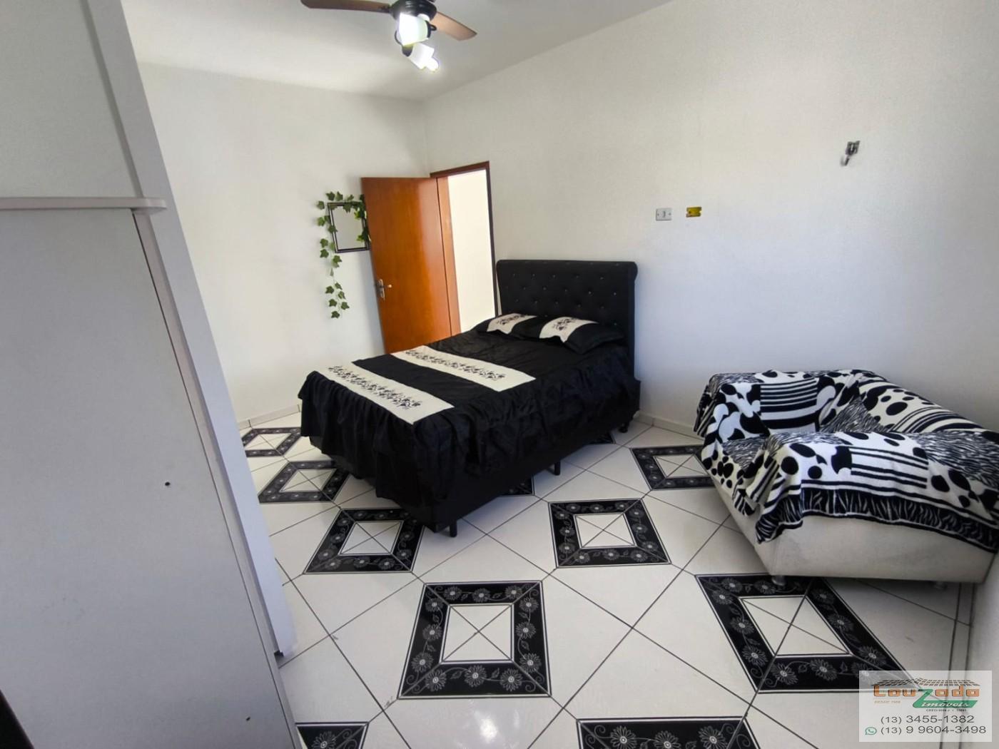 Sobrado, 3 quartos, 167 m² - Foto 18