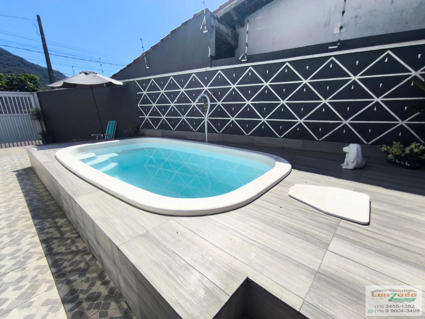 Sobrado, 3 quartos, 167 m² - Foto 3