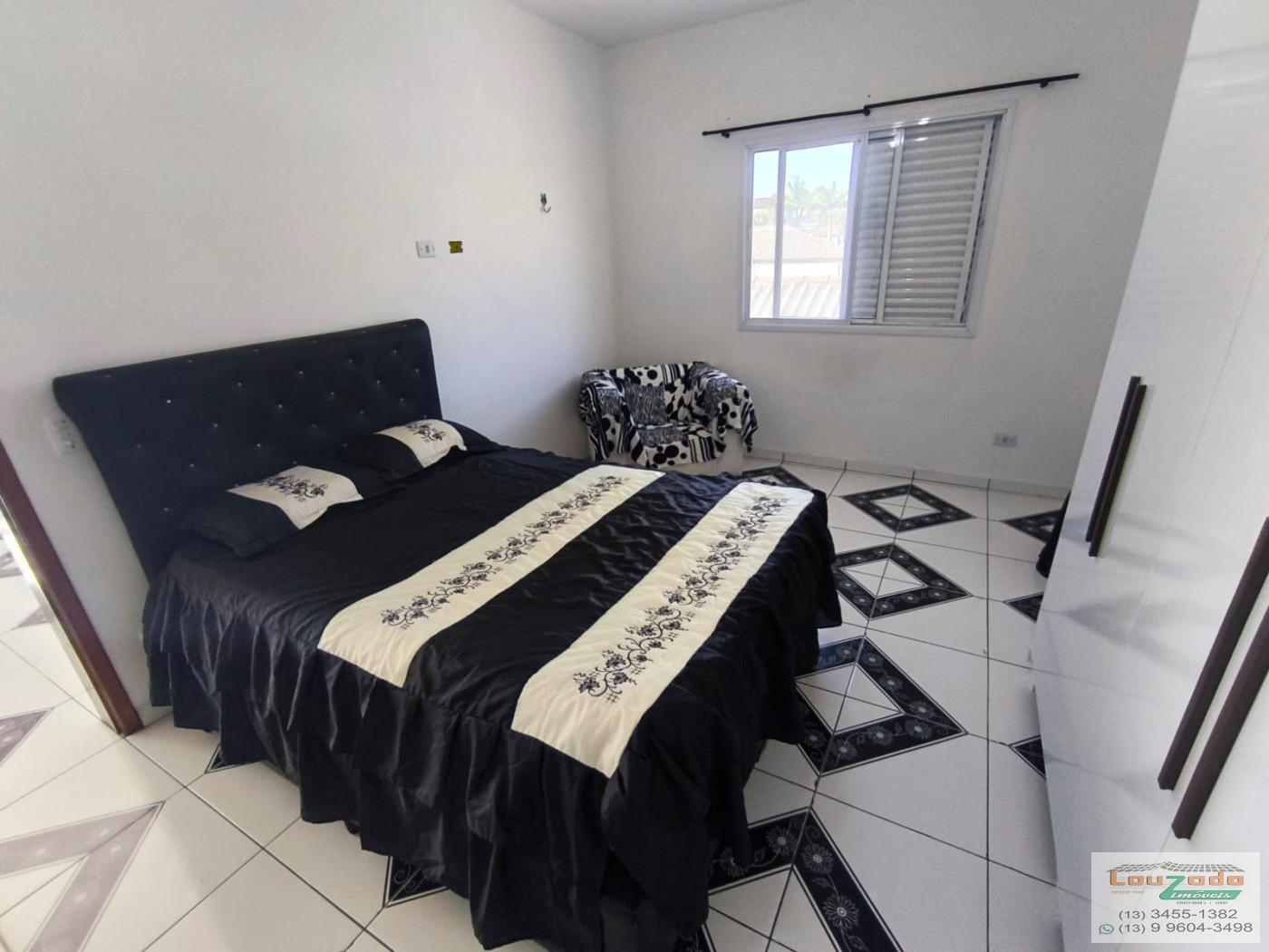 Sobrado, 3 quartos, 167 m² - Foto 19