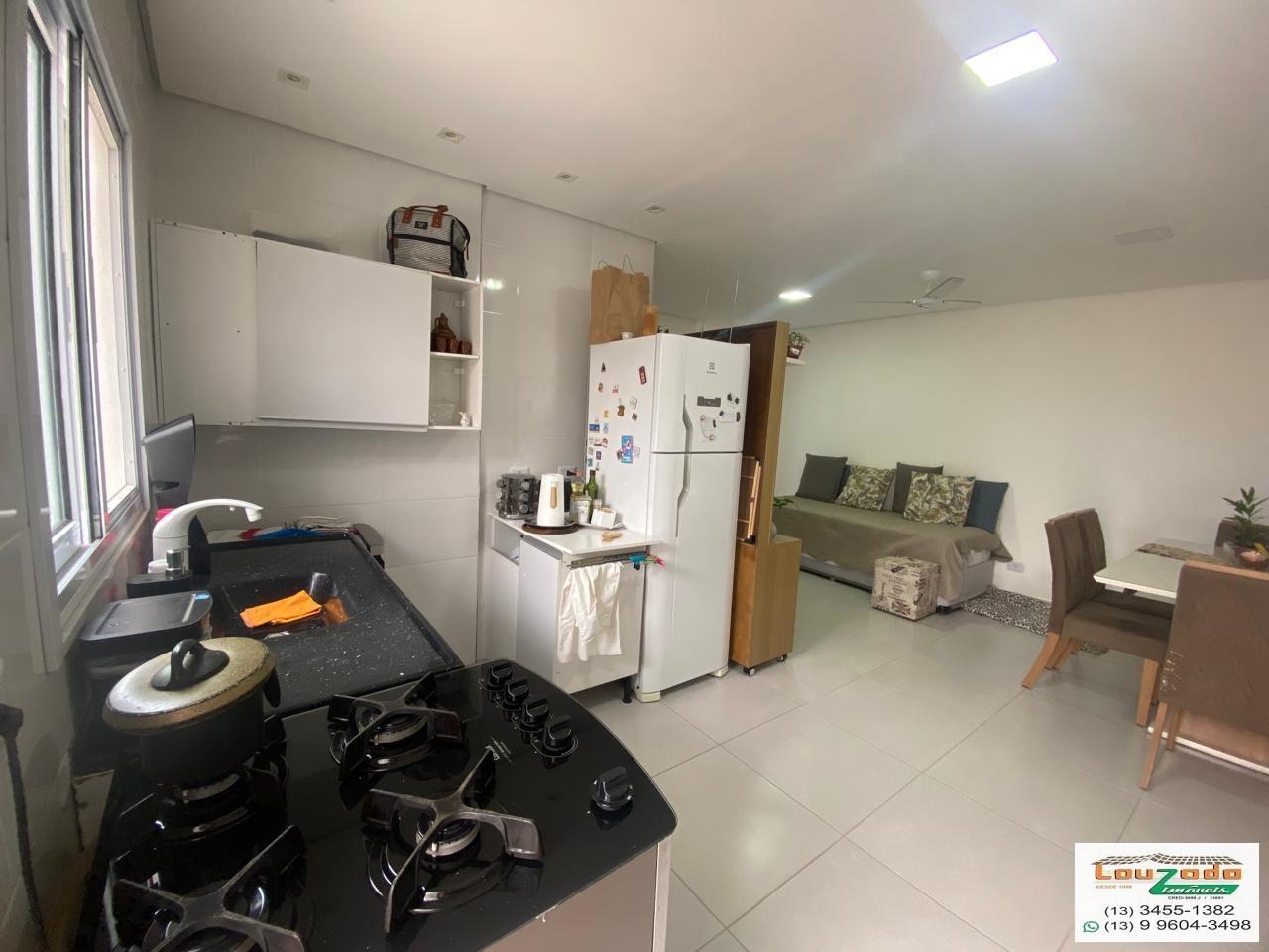 Prédio Inteiro, 309 m² - Foto 4