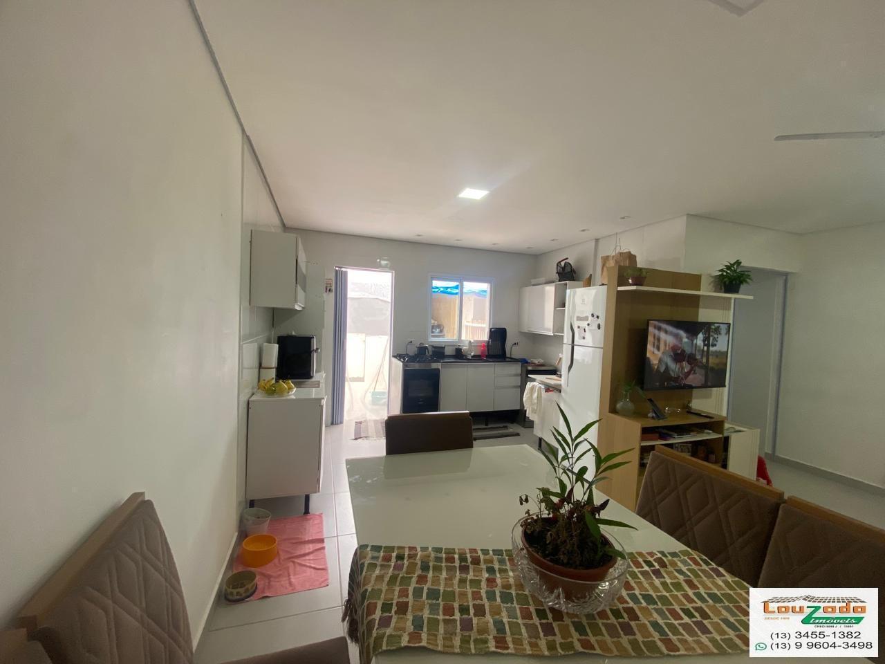 Prédio Inteiro, 309 m² - Foto 3