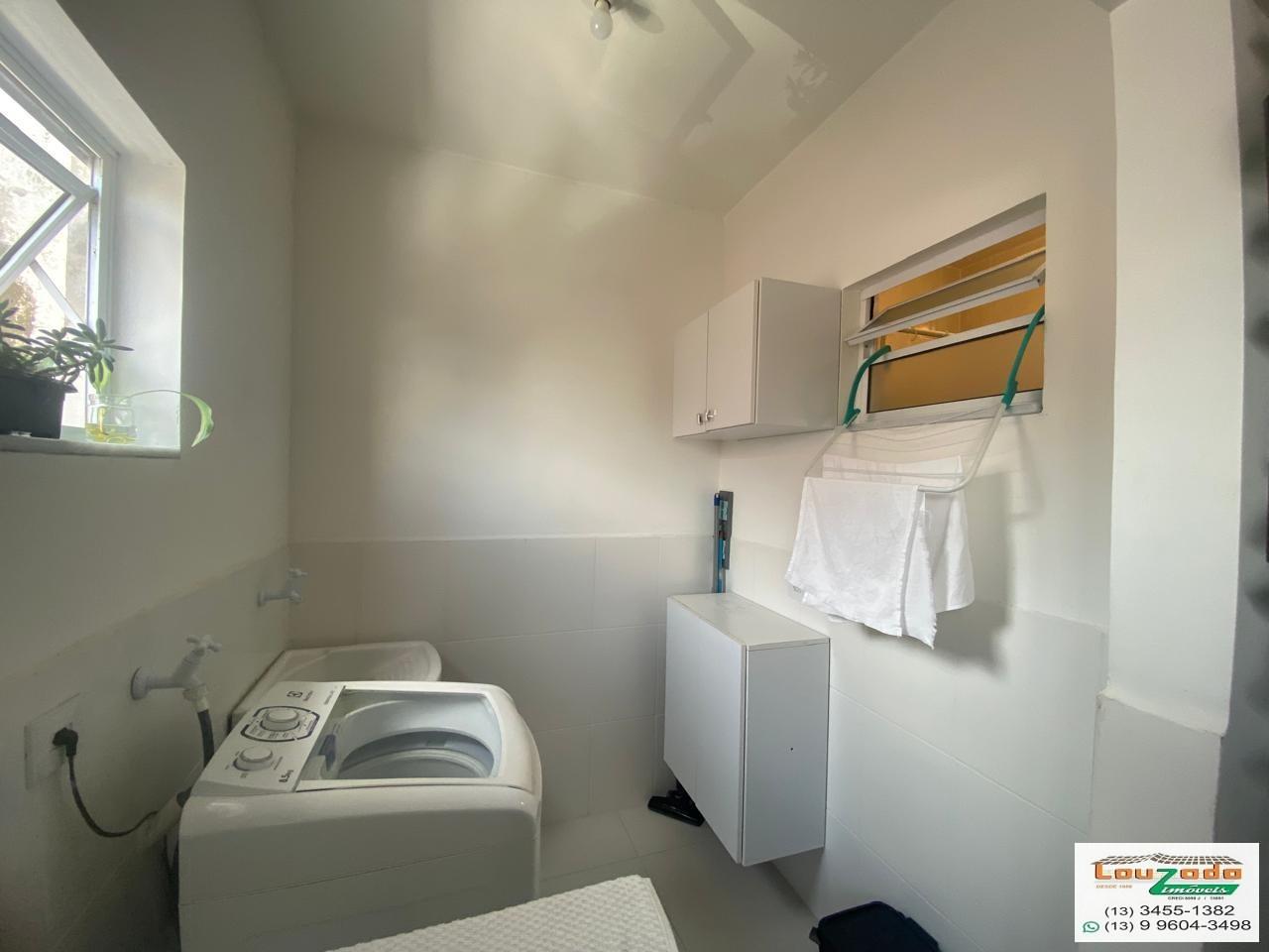 Prédio Inteiro, 309 m² - Foto 10