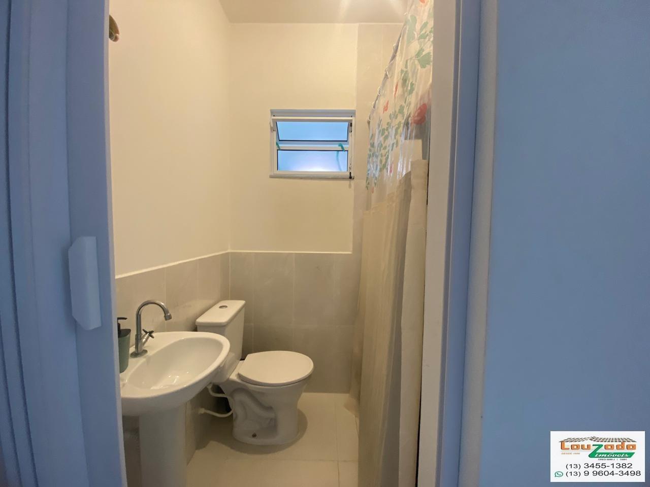 Prédio Inteiro, 309 m² - Foto 11