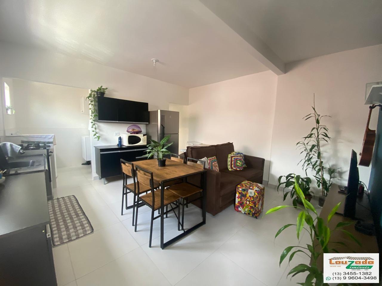 Prédio Inteiro, 309 m² - Foto 8