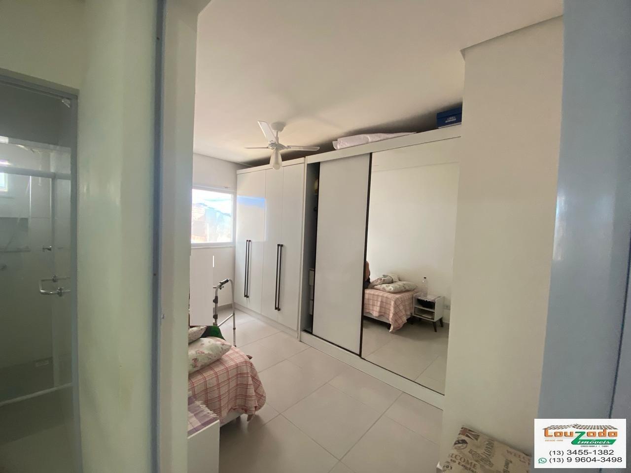 Prédio Inteiro, 309 m² - Foto 7