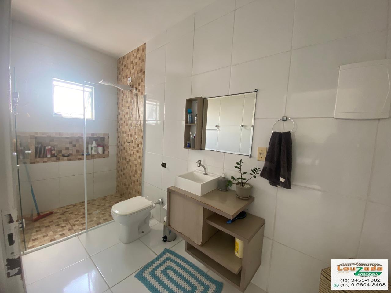 Prédio Inteiro, 309 m² - Foto 15