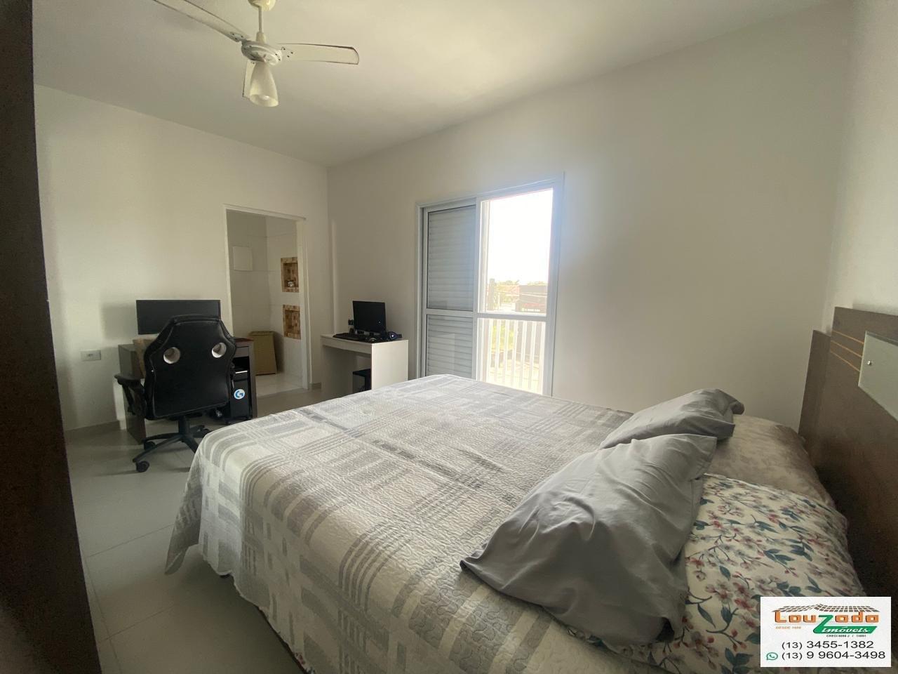 Prédio Inteiro, 309 m² - Foto 12