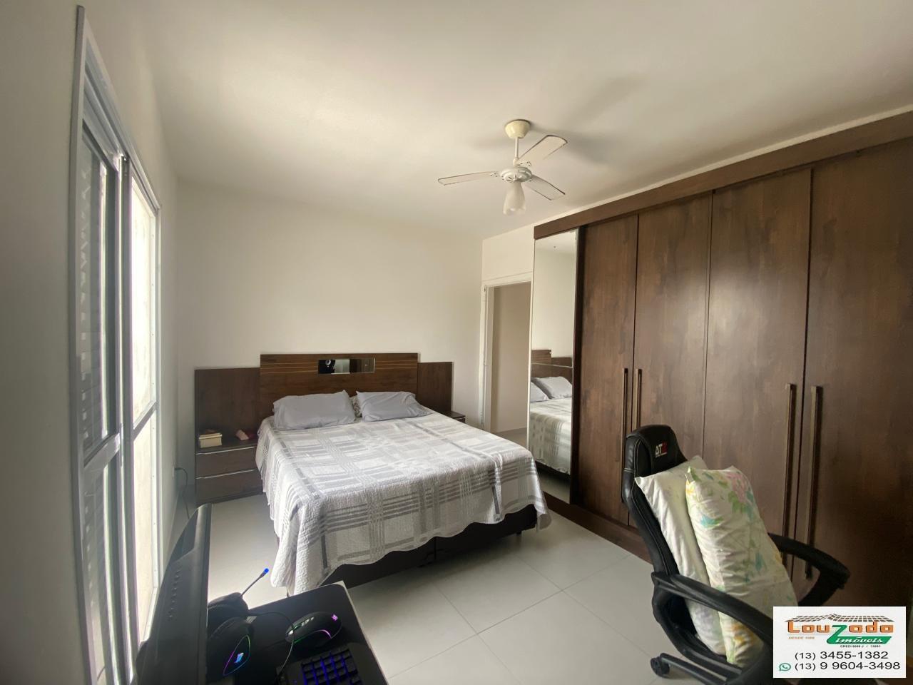 Prédio Inteiro, 309 m² - Foto 13