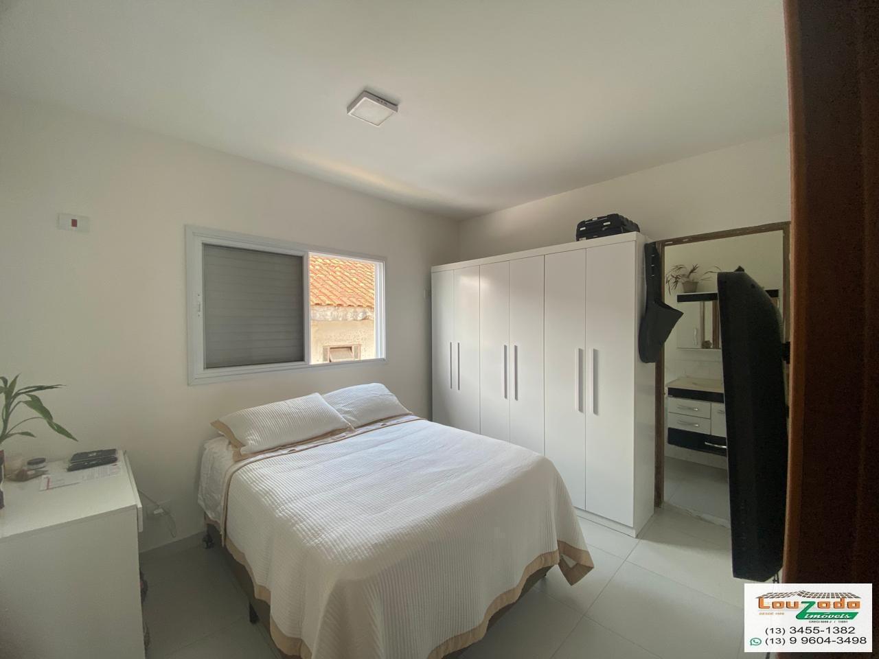 Prédio Inteiro, 309 m² - Foto 23