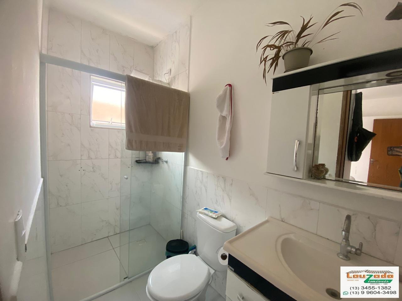 Prédio Inteiro, 309 m² - Foto 24