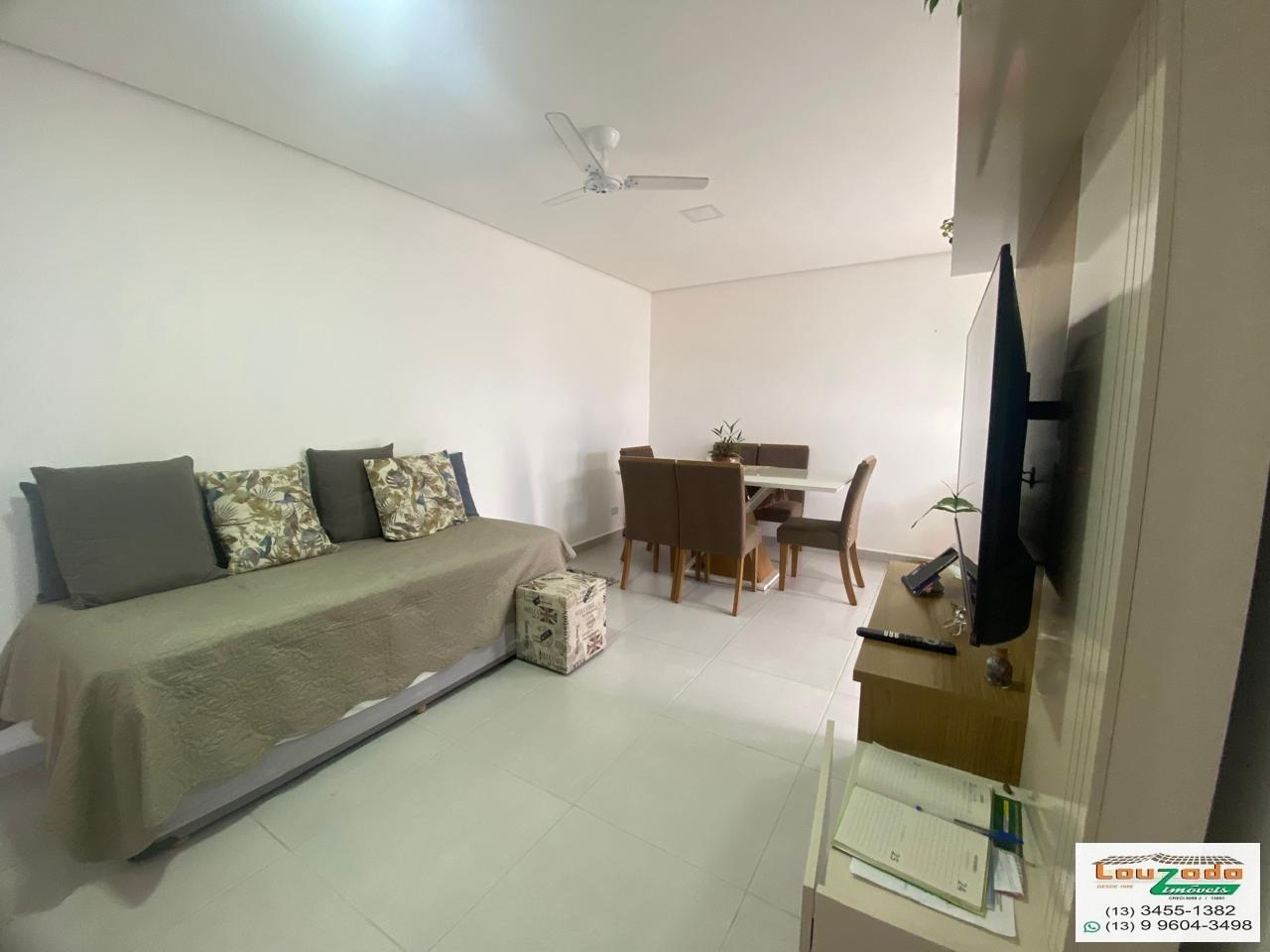 Prédio Inteiro, 309 m² - Foto 5