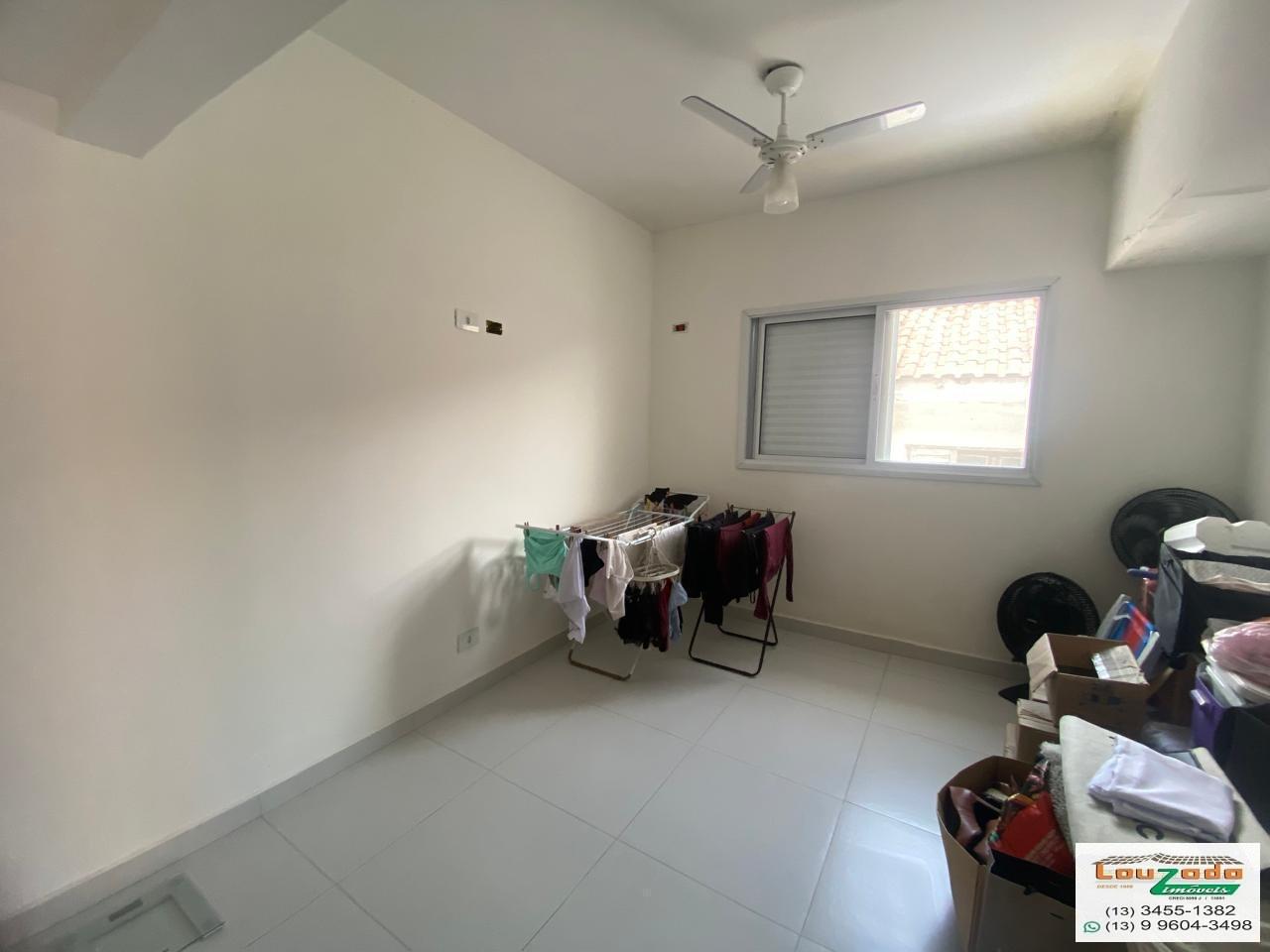 Prédio Inteiro, 309 m² - Foto 22