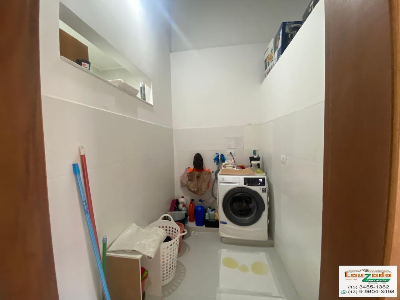 Prédio Inteiro, 309 m² - Foto 21