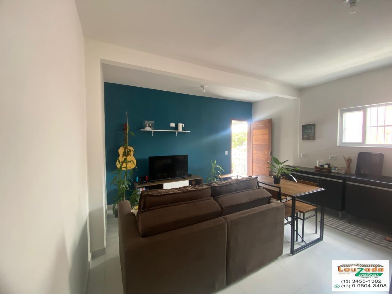 Prédio Inteiro, 309 m² - Foto 9