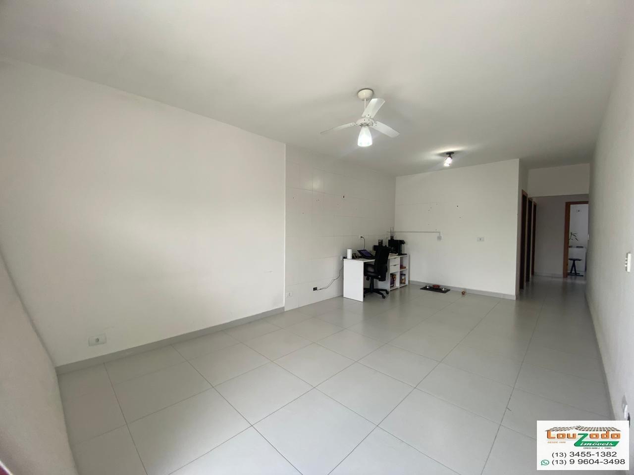 Prédio Inteiro, 309 m² - Foto 17