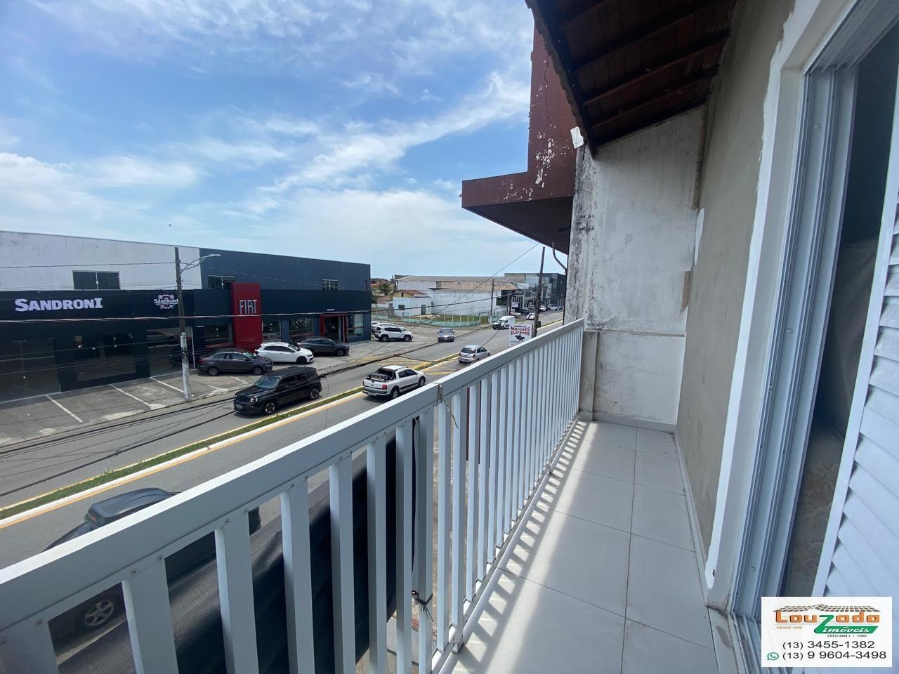 Prédio Inteiro, 309 m² - Foto 14