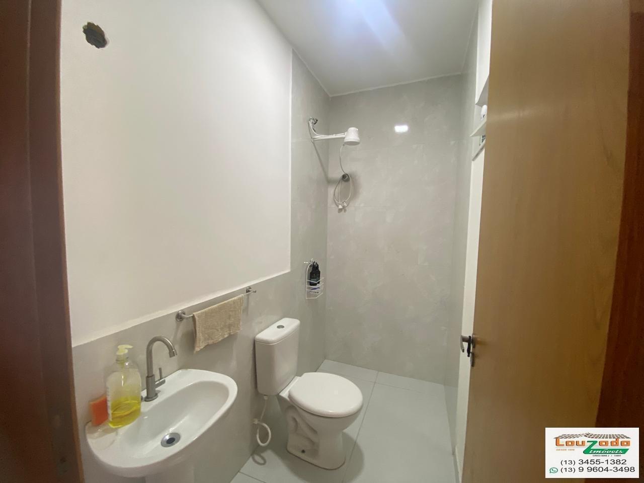 Prédio Inteiro, 309 m² - Foto 19