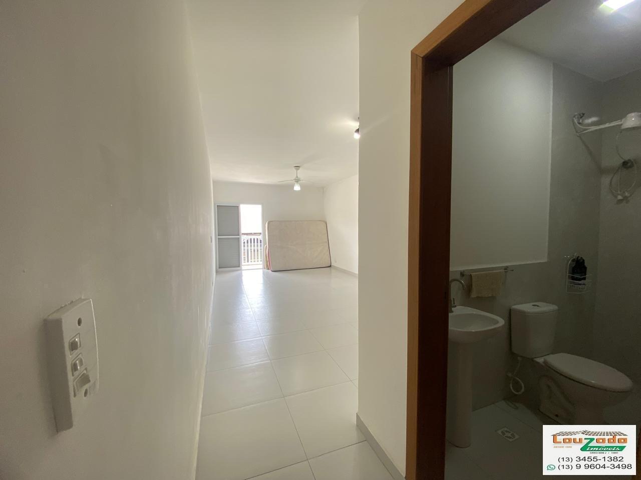 Prédio Inteiro, 309 m² - Foto 18