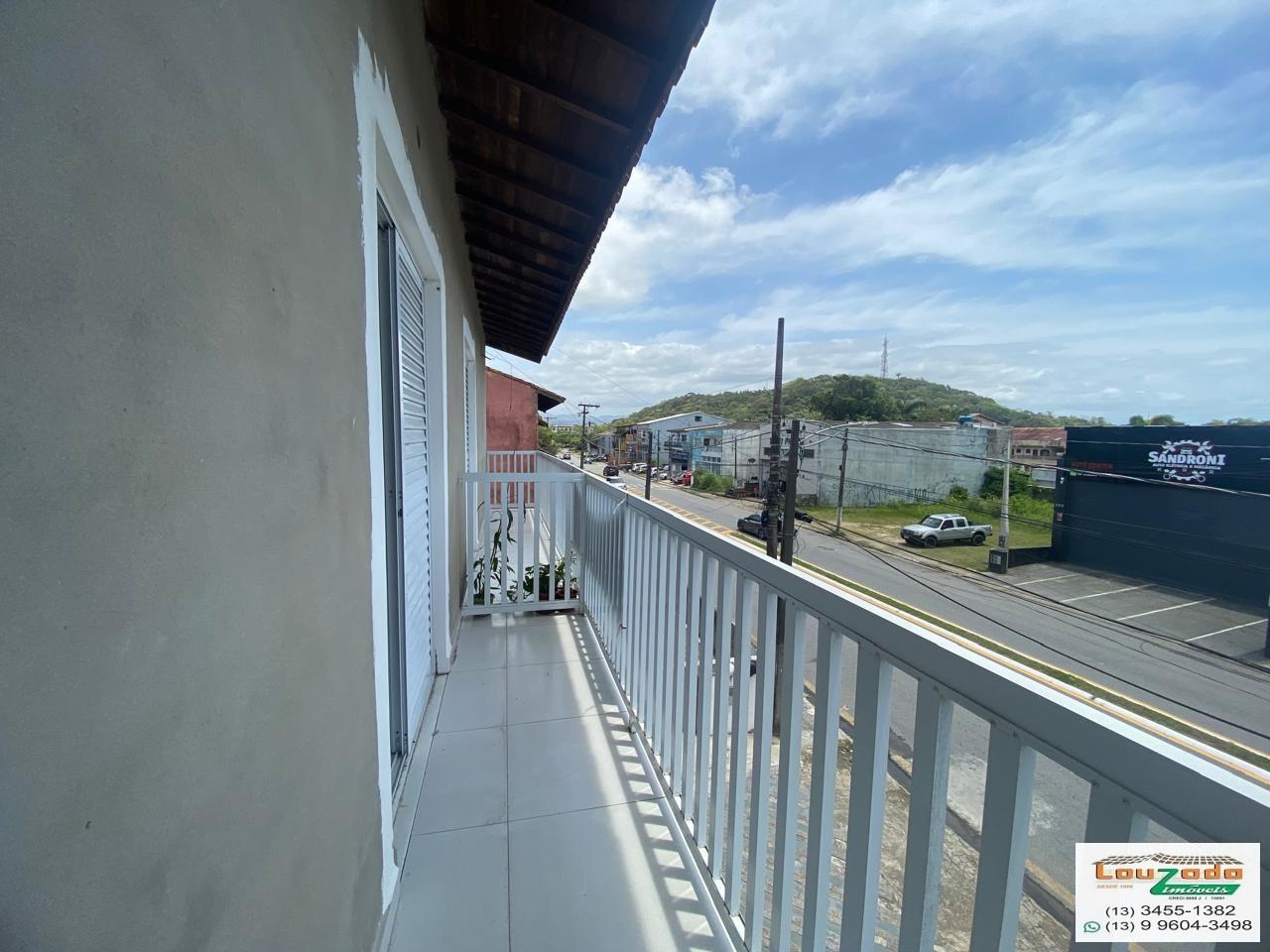 Prédio Inteiro, 309 m² - Foto 20