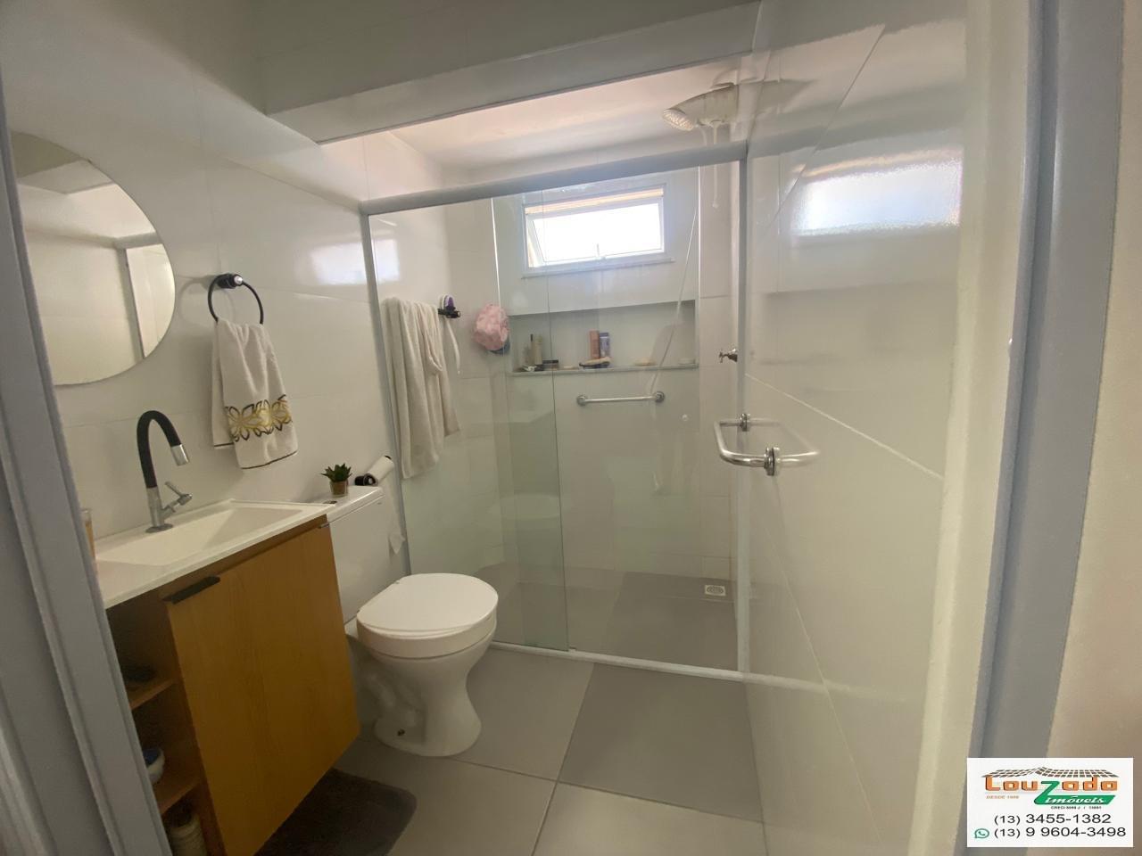 Prédio Inteiro, 309 m² - Foto 6