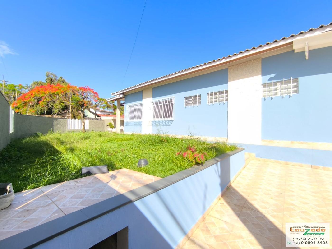 Casa, 3 quartos, 140 m² - Foto 2