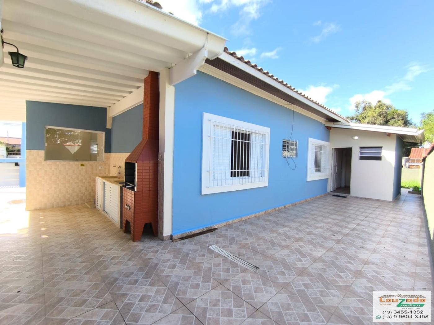 Casa, 3 quartos, 140 m² - Foto 5