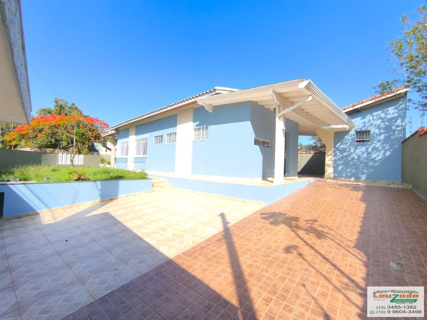 Casa, 3 quartos, 140 m² - Foto 3