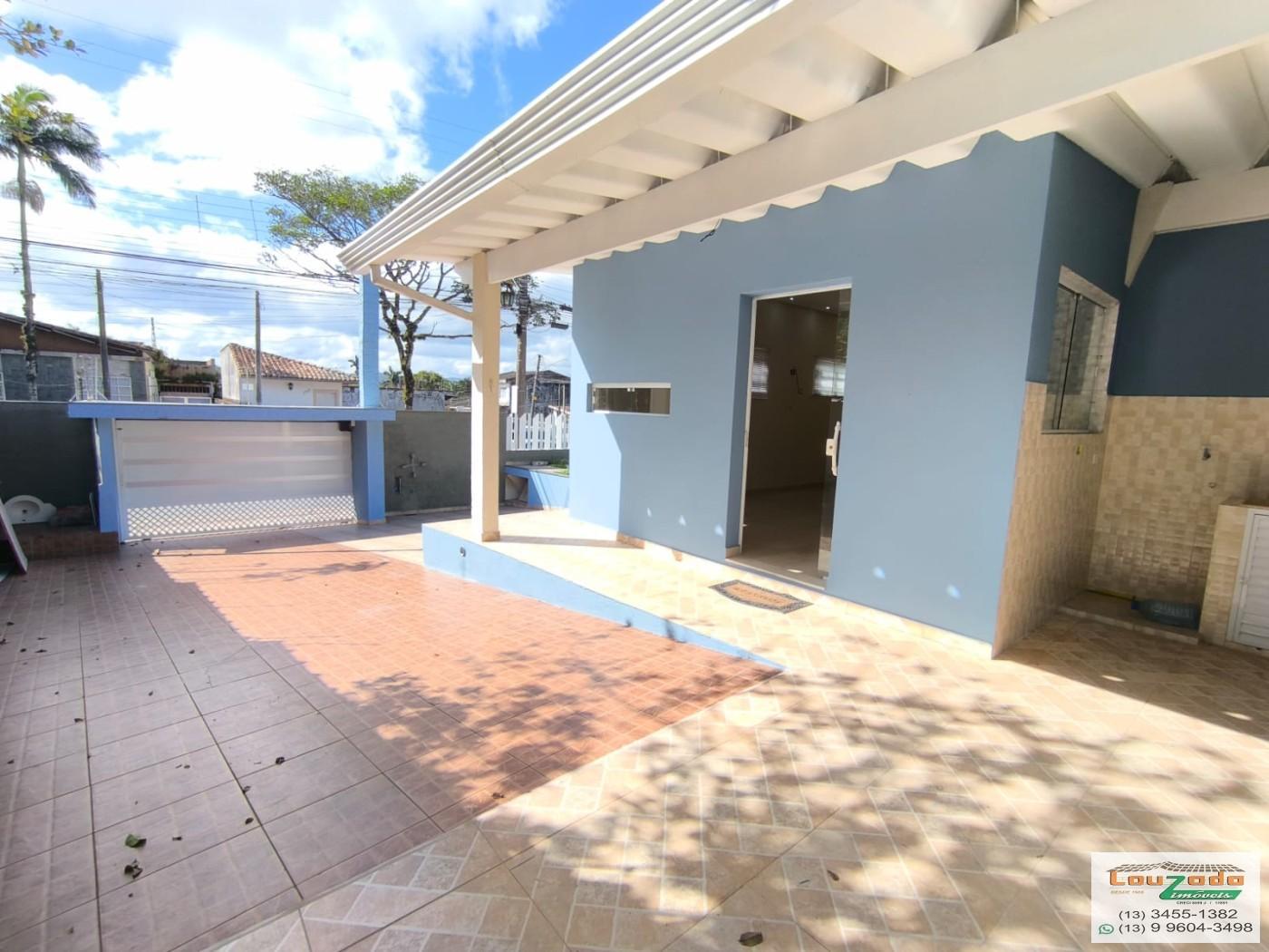 Casa, 3 quartos, 140 m² - Foto 4