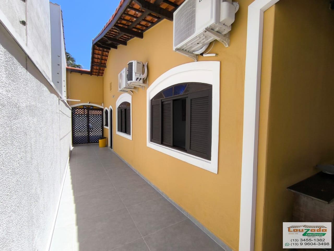 Casa, 3 quartos, 169 m² - Foto 4