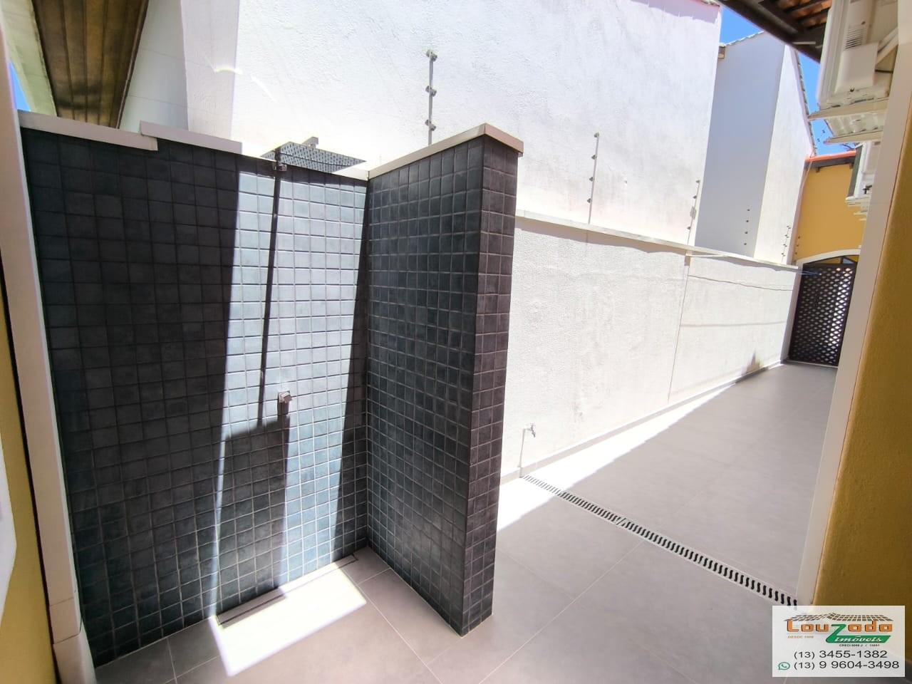 Casa, 3 quartos, 169 m² - Foto 5