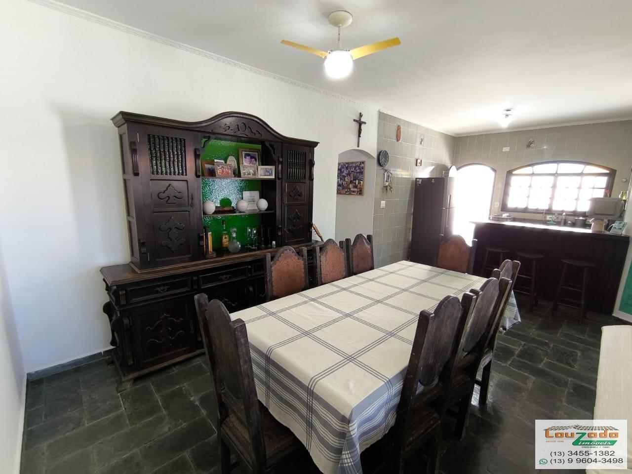 Casa, 3 quartos, 169 m² - Foto 10