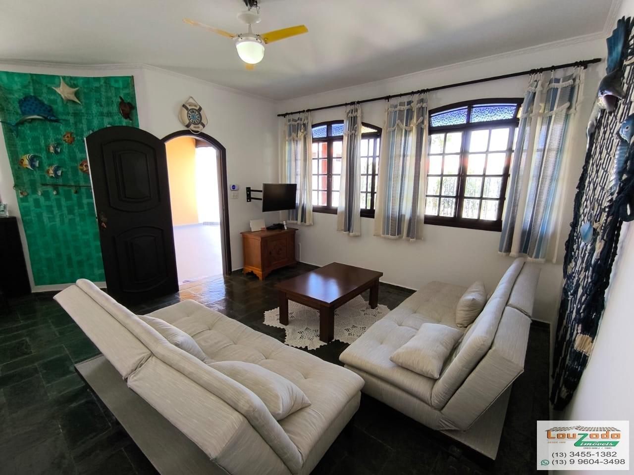 Casa, 3 quartos, 169 m² - Foto 8