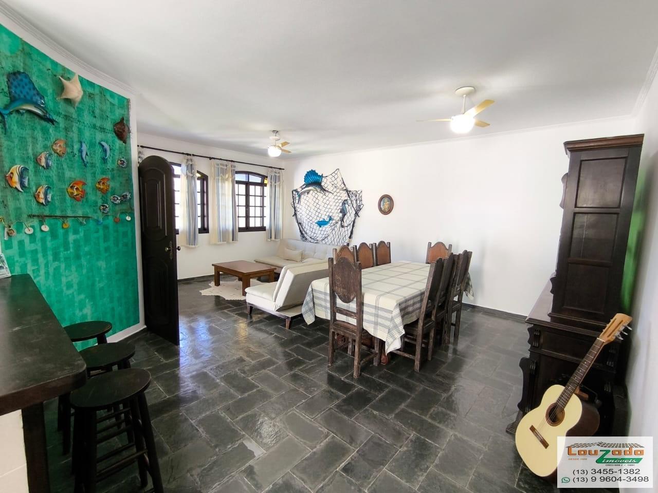 Casa, 3 quartos, 169 m² - Foto 9