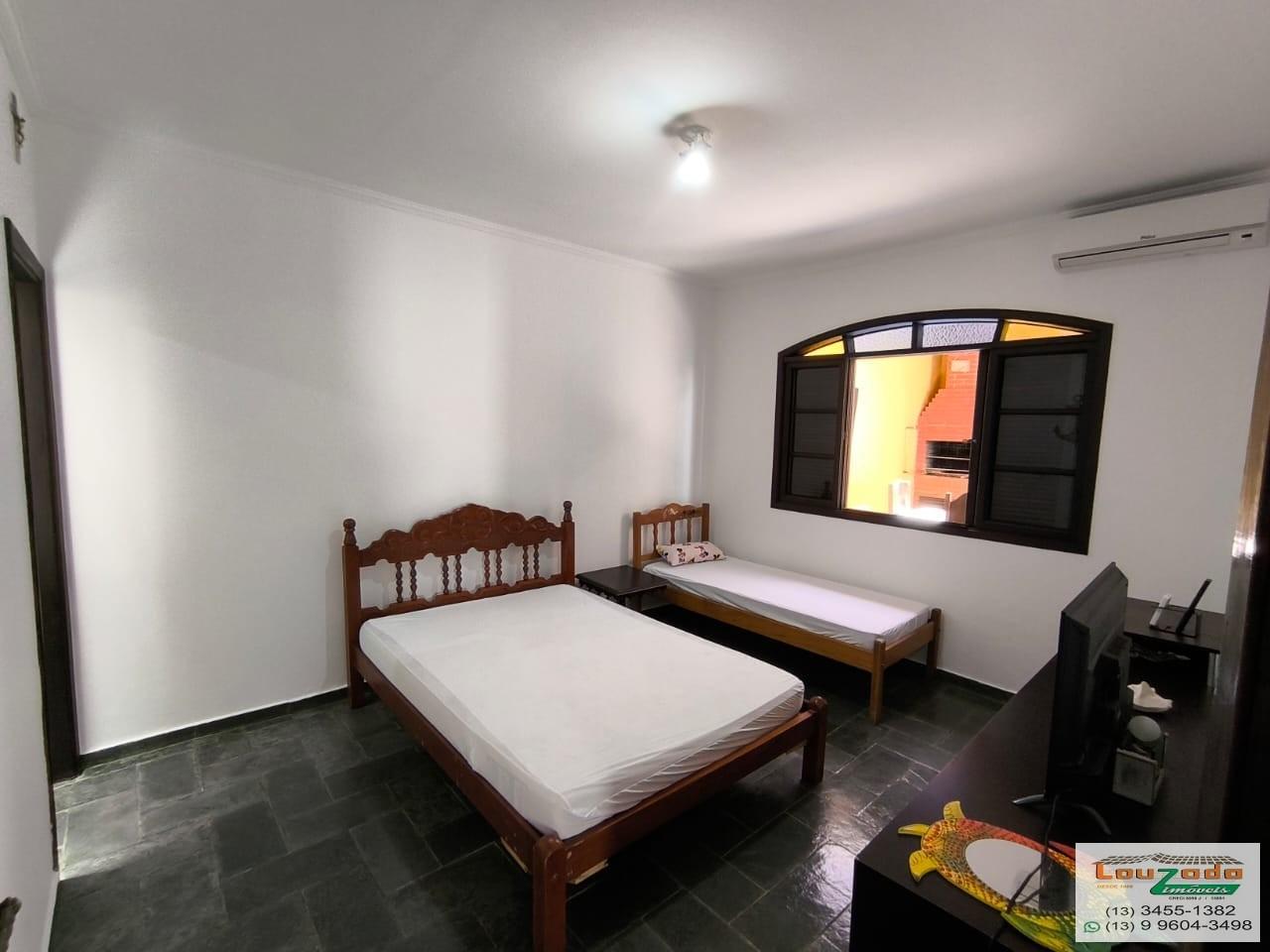 Casa, 3 quartos, 169 m² - Foto 13