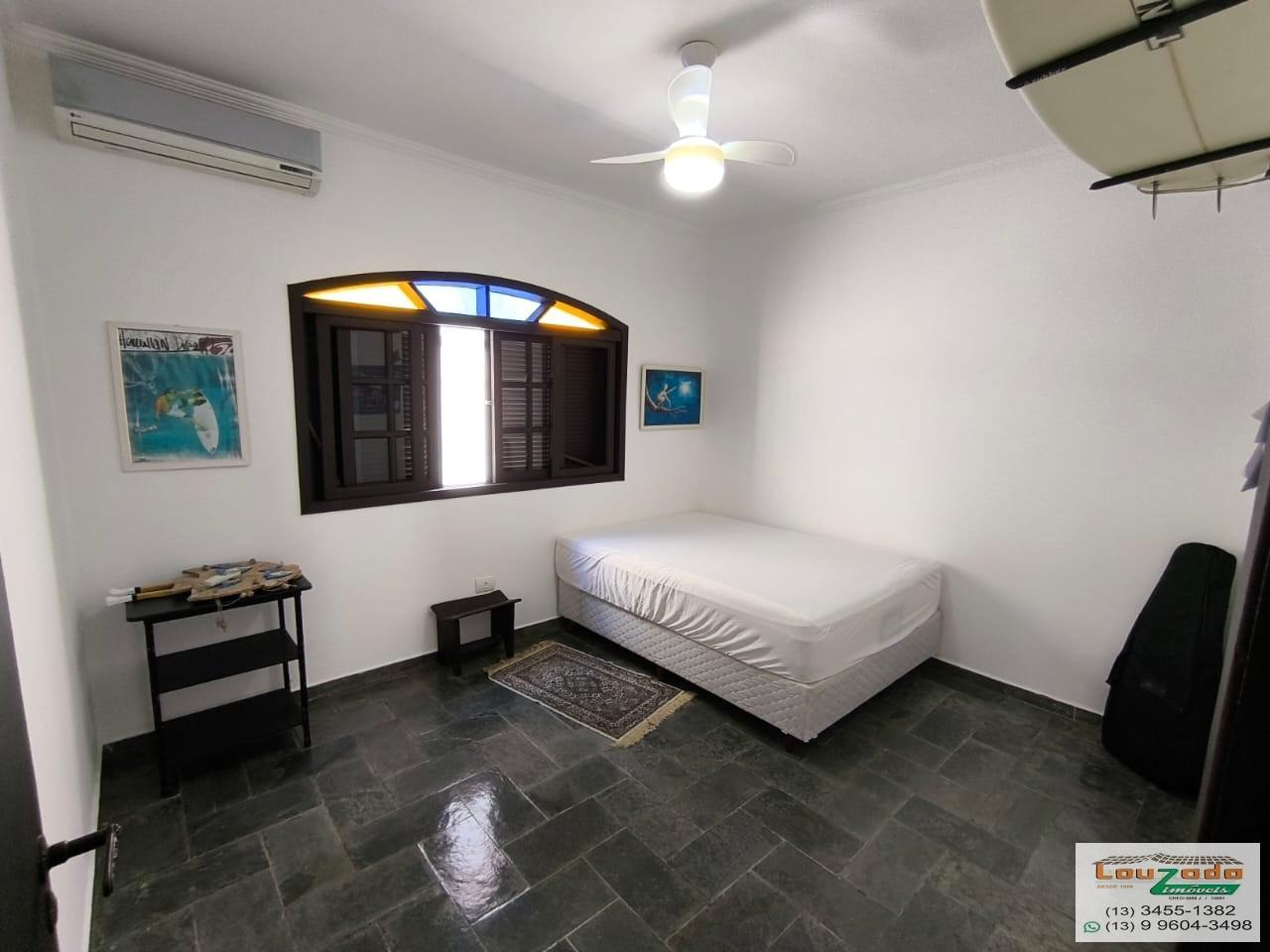 Casa, 3 quartos, 169 m² - Foto 15