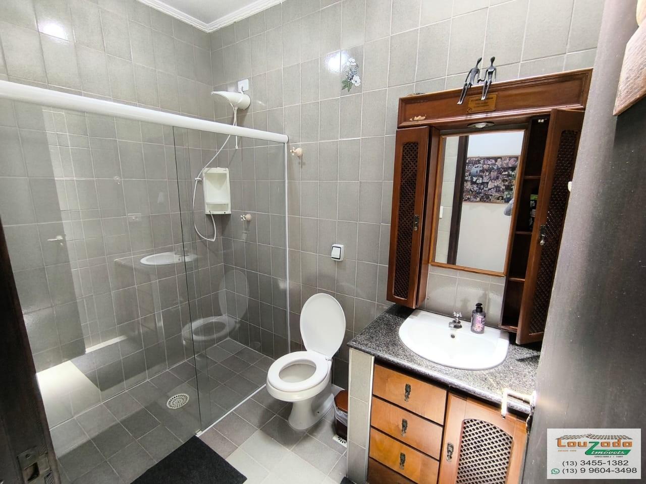 Casa, 3 quartos, 169 m² - Foto 18