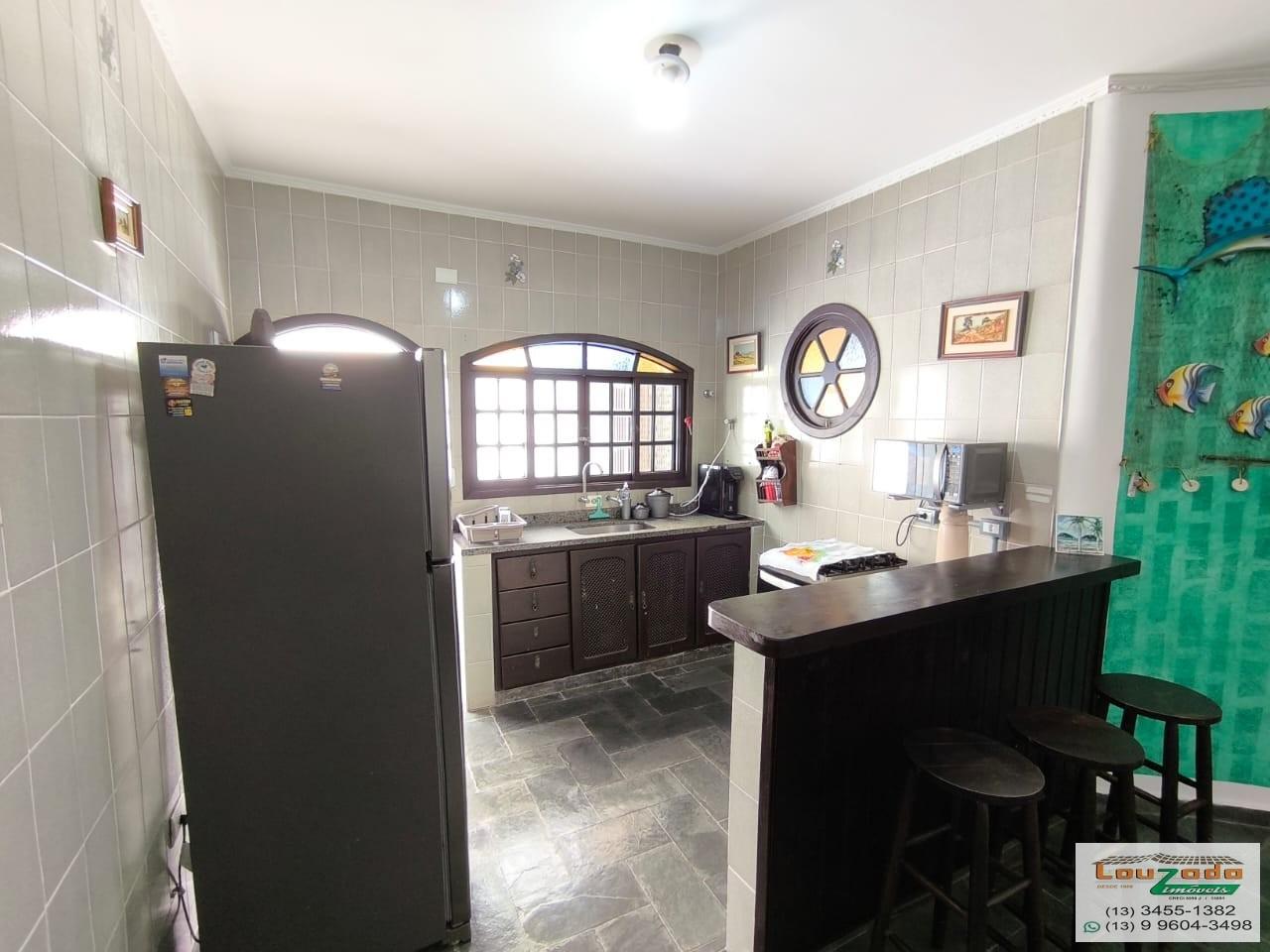 Casa, 3 quartos, 169 m² - Foto 11